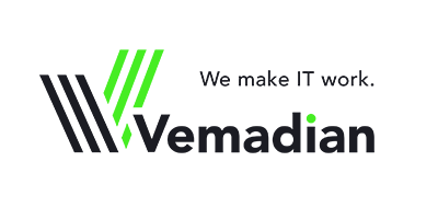 Vemadian